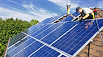 Pourquoi faire confiance à Photovoltaïque Solaire pour vos installations photovoltaïques à Bren ?